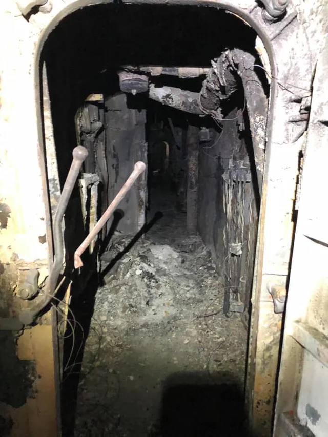 EdBwj3JWAAImFZc?format=png&name=900x900