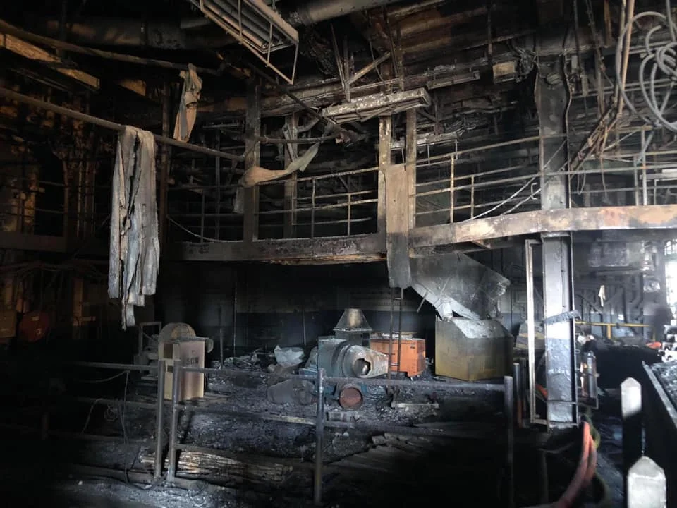 EdBwmsNWoAMHhJu?format=png&name=medium