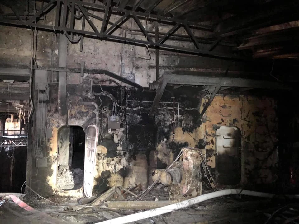 EdBwo49XgAEhVPQ?format=png&name=medium