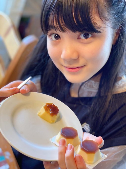 黒にゃご(せな)のTwitter画像37