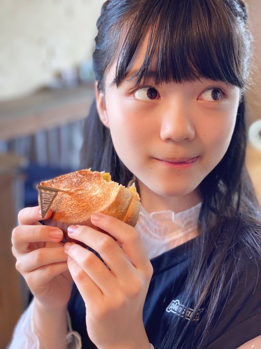 黒にゃご(せな)のTwitter画像35