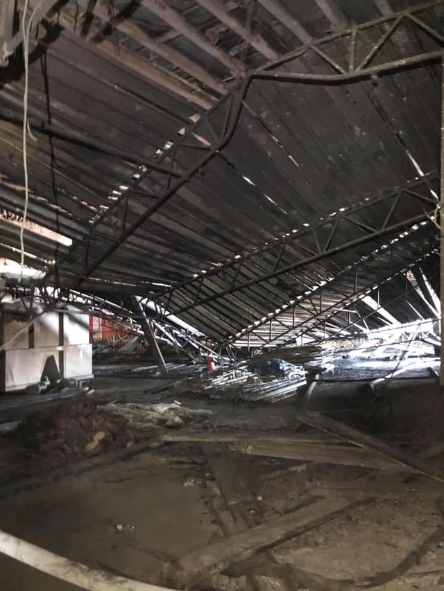 EdBwq5uXYAEk96x?format=png&name=900x900