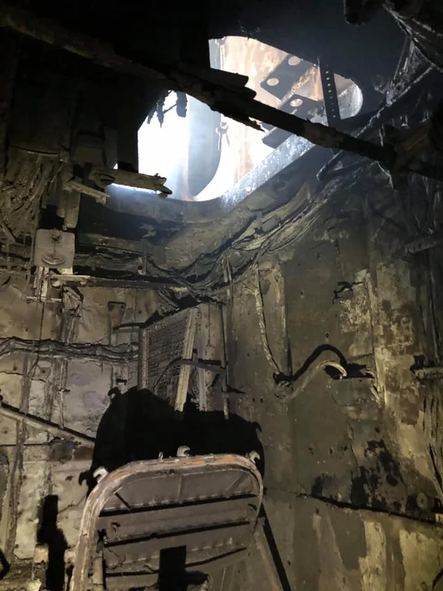 EdBws7rXYAEEnsJ?format=png&name=900x900