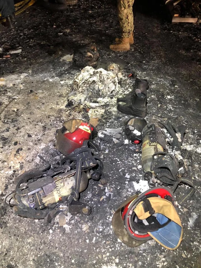 EdBwvX9XkAATzL6?format=png&name=900x900