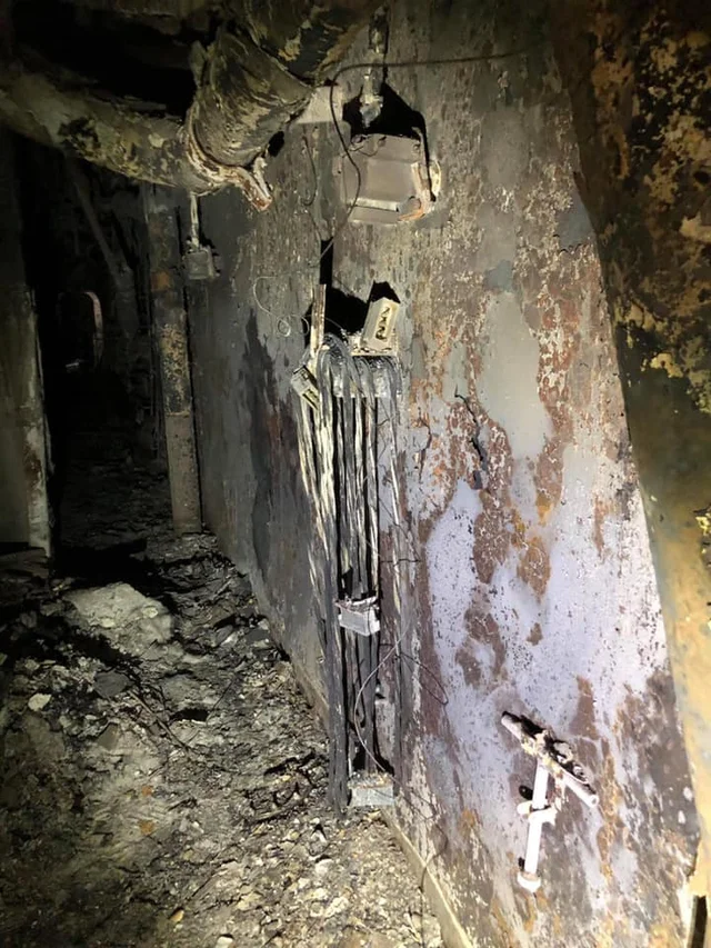 EdBwyCAXoAACcDz?format=png&name=900x900