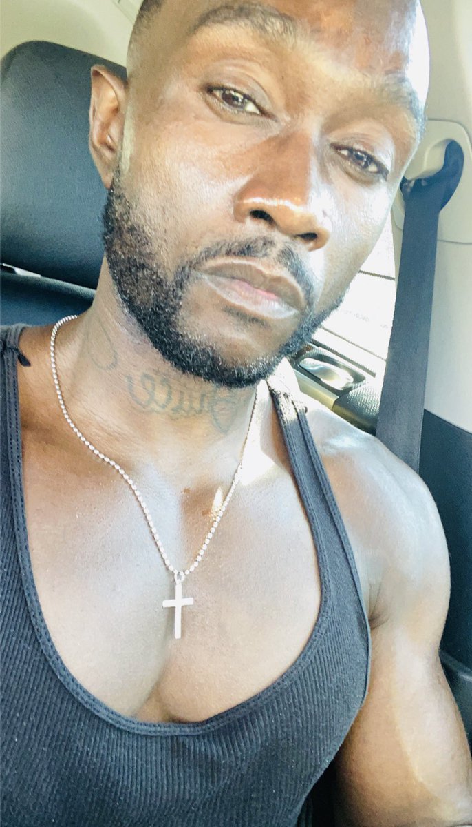 #ACTOR #MODEL #FOLLOW #HANDSOME