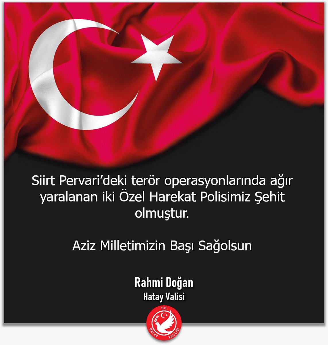 dogan_rahmi's tweet photo. https://t.co/QXWaSD3Pdj