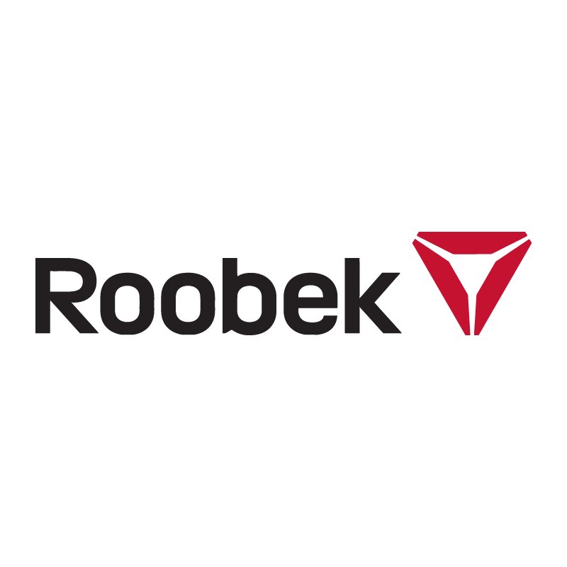 edanjahe_id's tweet photo. #reebok #robek #kocak #lucu #humor #plesetan #edan #edanjahe https://t.co/CmtgjLdFzr