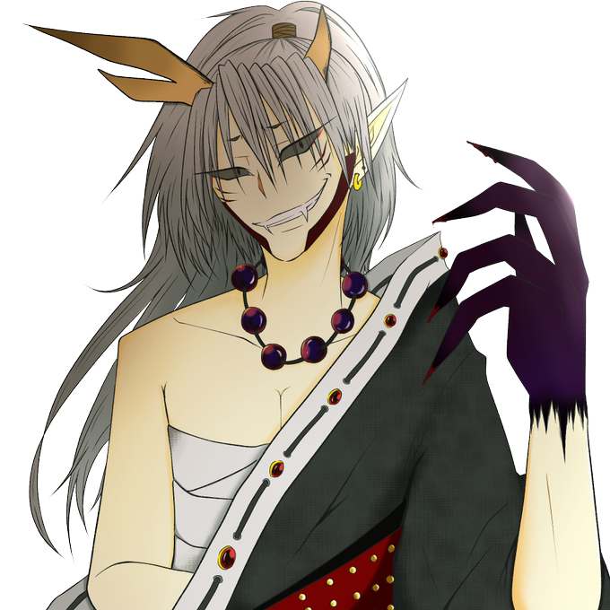 Skima 高画質 のtwitterイラスト検索結果 古い順 Skima 高画質 のtwitterイラスト検索結果 古い順