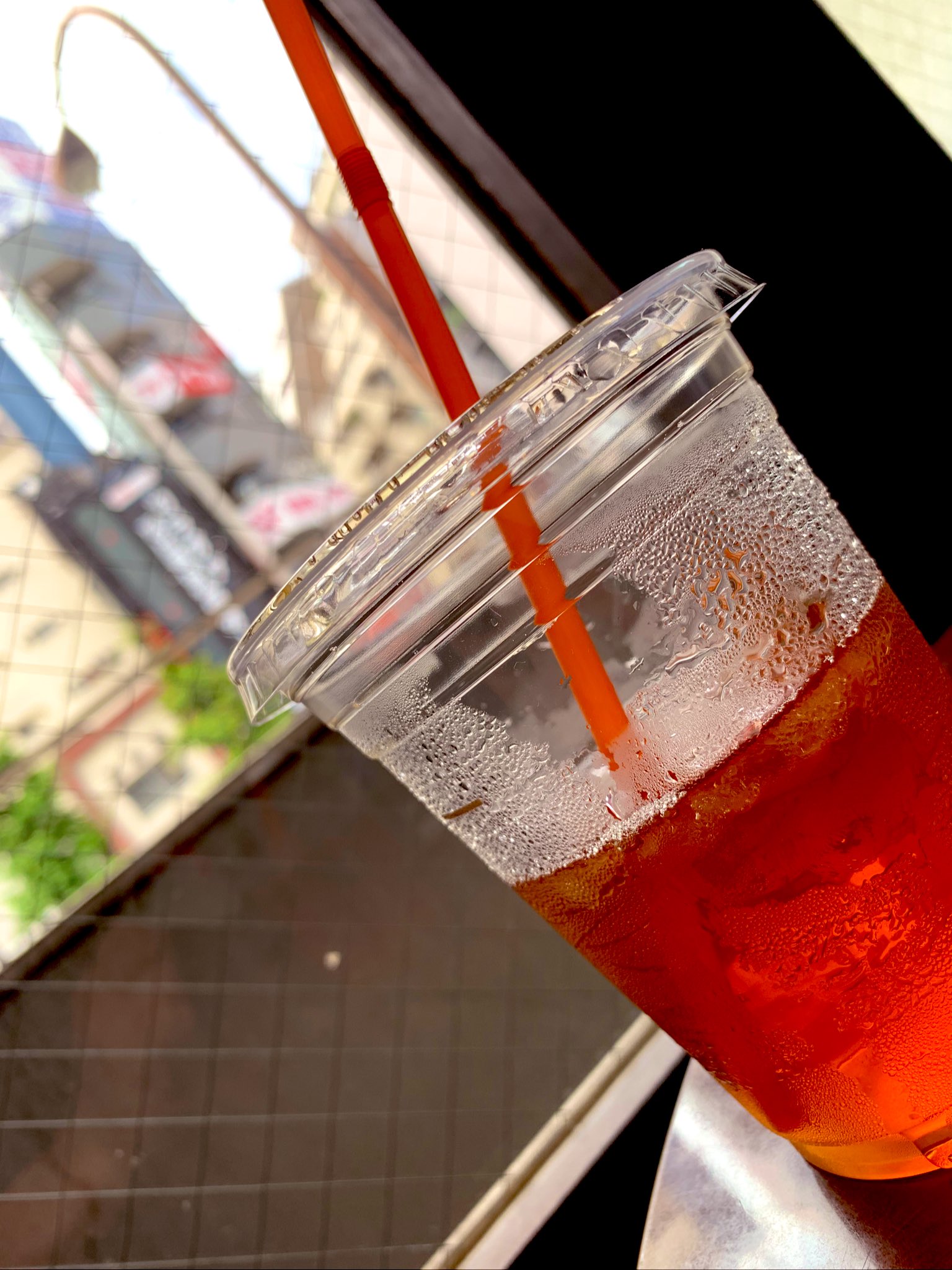 土岐 隼一 遊戯王のカプセルモンスターとダンジョンダイスモンスターズ アプリで出したらめっちゃ人気出ると思うの ドラクエタクトやりながら 休憩おわーり T Co 6tzvlocqrk Twitter