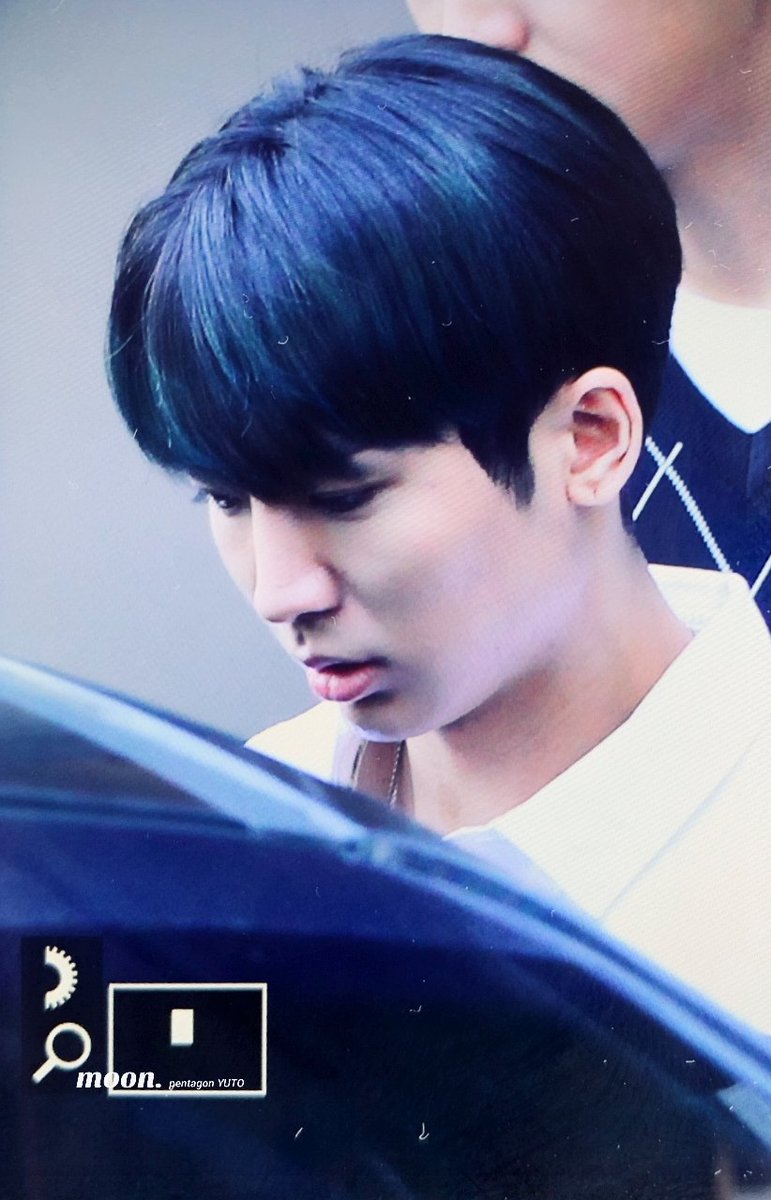 moon161010's tweet photo. 200716

#펜타곤 #PENTAGON #ペンタゴン 
#유토 #YUTO #ユウト 
@CUBE_PTG https://t.co/qGuPtJYzbv