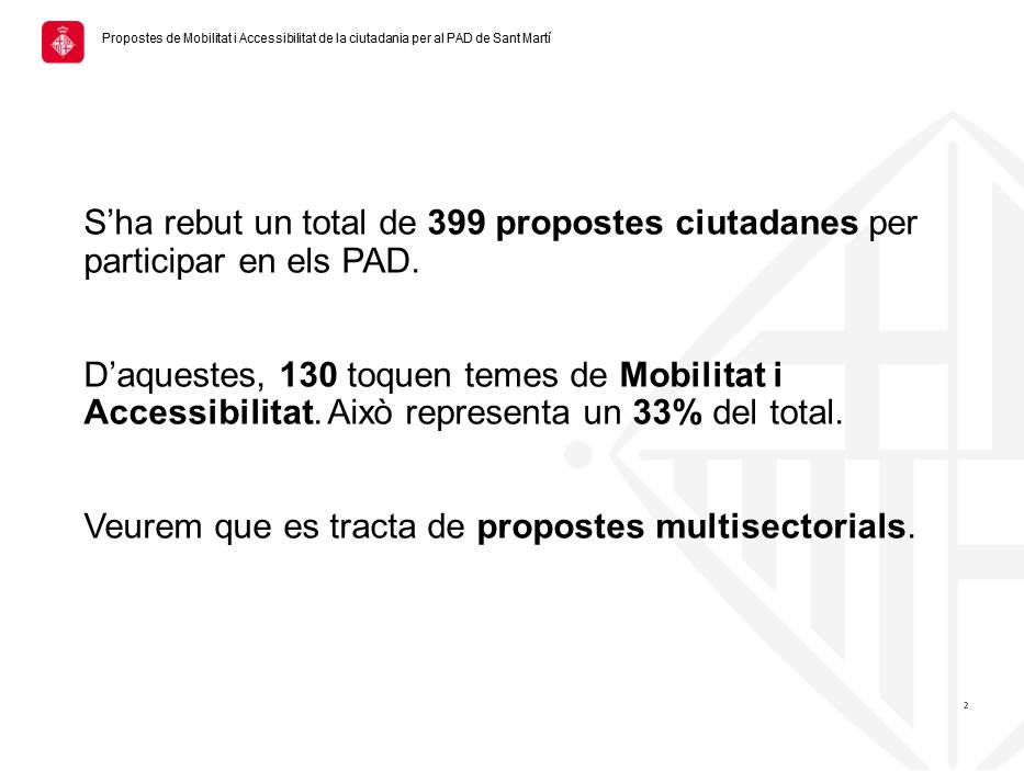 silviacasorran's tweet photo. Ahir al #ConsellMobilitatAccessibilitat de @Bcn_SantMarti vam valorar les actuacions COVID, vam compartir les propostes ciutadanes al PAD i des de @BCN_Mobilitat ens van explicar les ampliacions de @bicing i #AreaVerda, i els canvis en l'aparcament del litoral.

#SantMartíEsMou https://t.co/SAHVqy7L6a