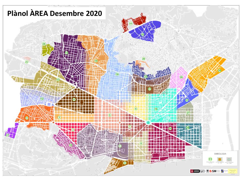 silviacasorran's tweet photo. Ahir al #ConsellMobilitatAccessibilitat de @Bcn_SantMarti vam valorar les actuacions COVID, vam compartir les propostes ciutadanes al PAD i des de @BCN_Mobilitat ens van explicar les ampliacions de @bicing i #AreaVerda, i els canvis en l'aparcament del litoral.

#SantMartíEsMou https://t.co/SAHVqy7L6a