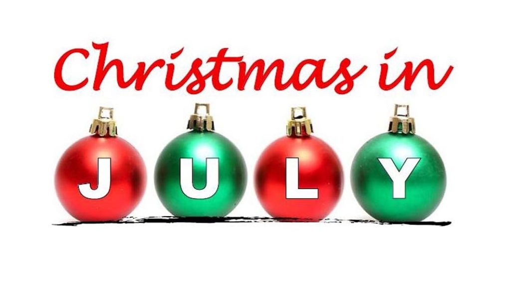 CynthiaHealth's tweet photo. We have amazing specials on Our products!!
Valid from 14-31 July 2020
Send your orders in Today to avoid disappointment.
Contacts me on 062 349 7932
#SAICS
#Weightloss
#healthycoffee
#organocoffee
#Julyspecials https://t.co/4qfoQ9Vdrk