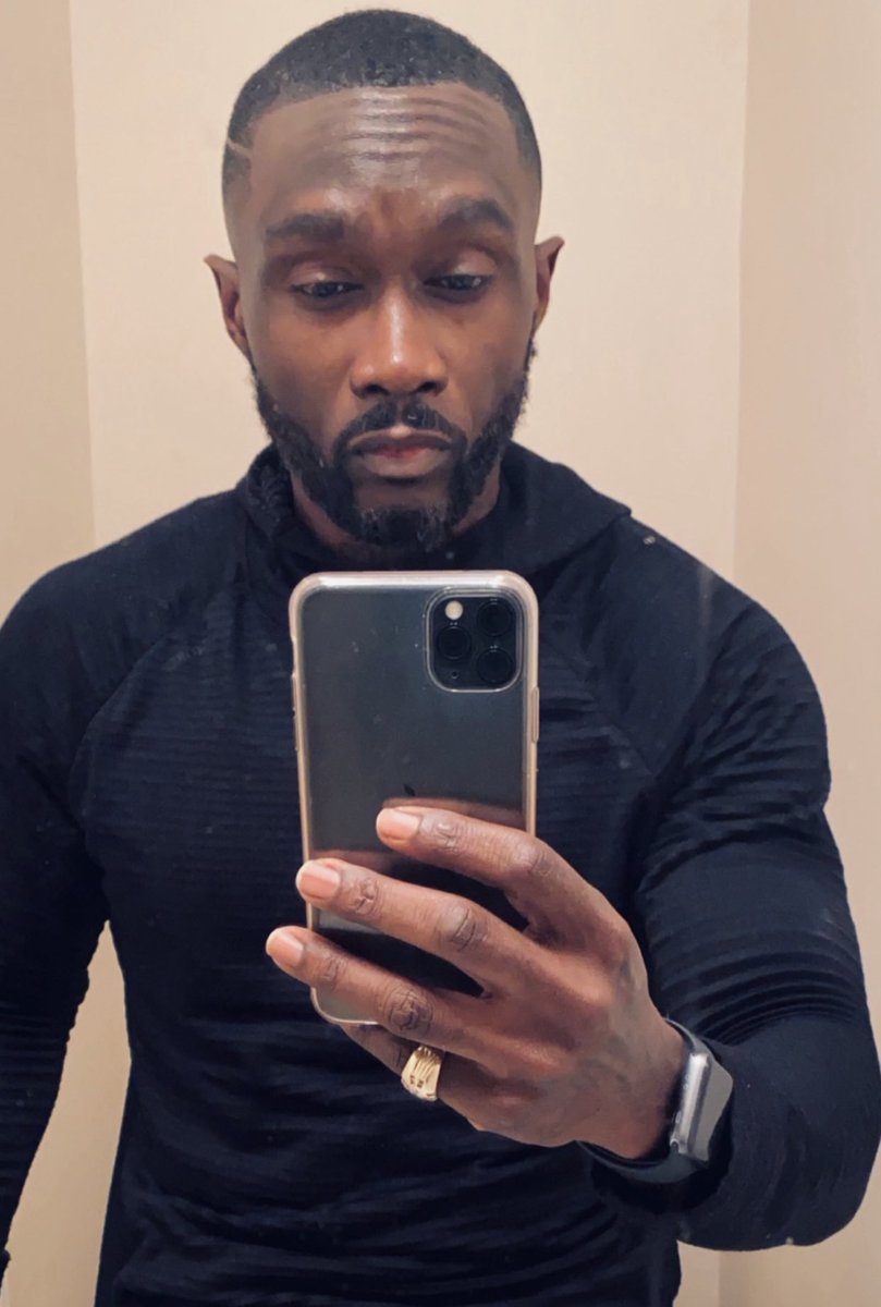 #BEARDGANG #ACTOR #MODEL