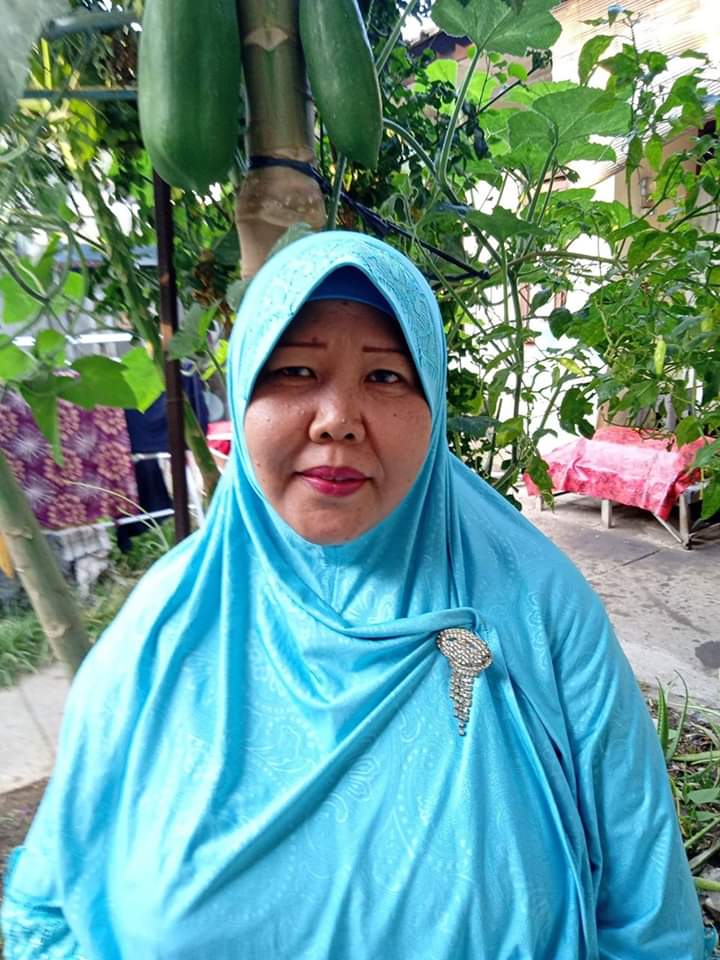 Haryadi ( suka emak2 gendut) tweet media