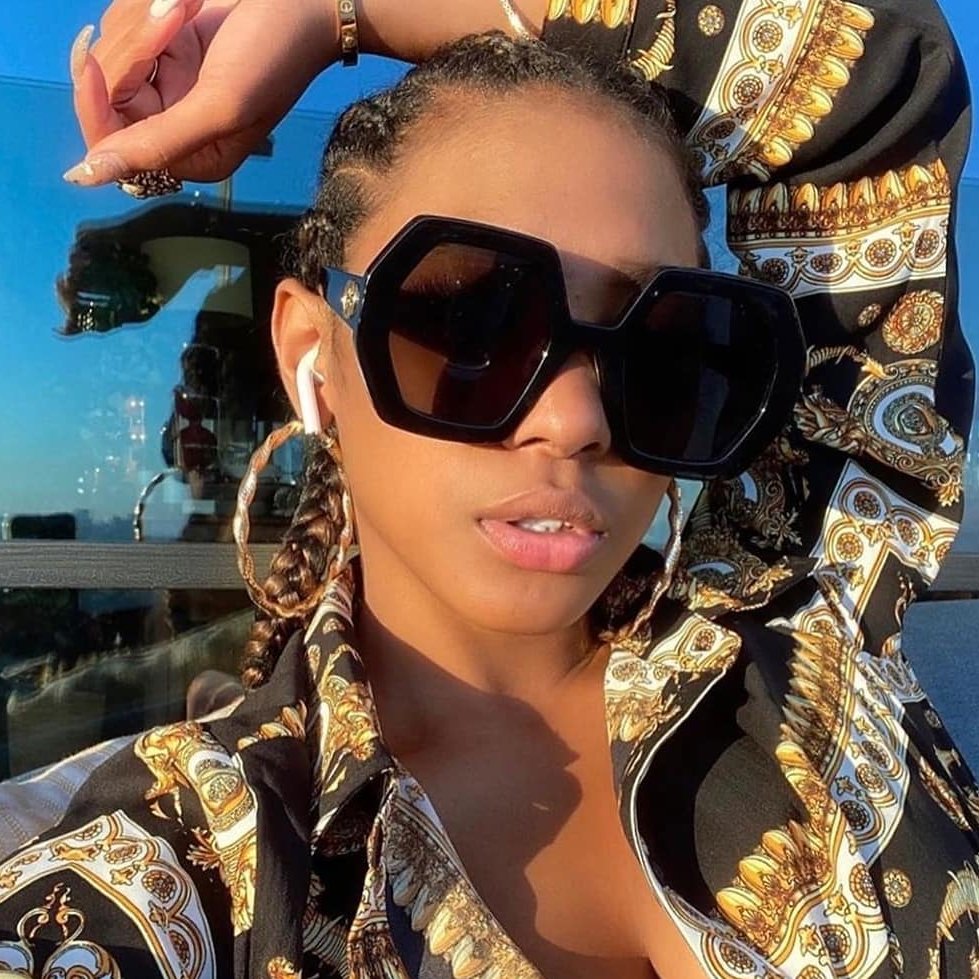 gucci gg0772s sunglasses