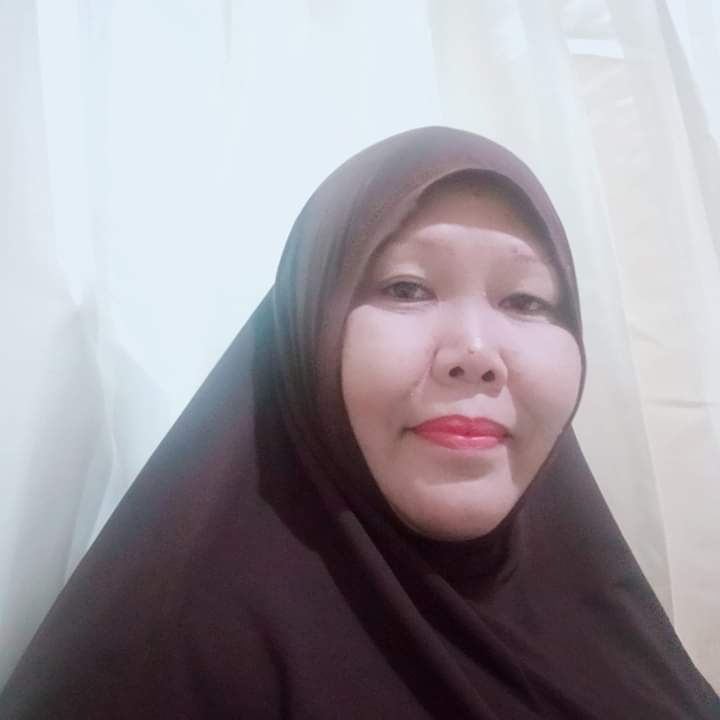 Haryadi ( suka emak2 gendut) tweet media