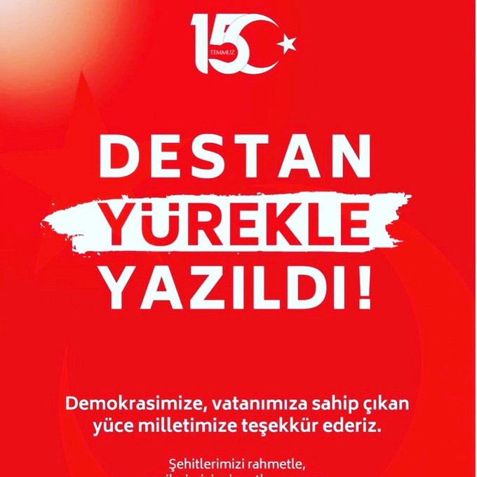 BİRECİK ORGANİZE SANAYİ BÖLGE MÜDÜRLÜĞÜ tweet media