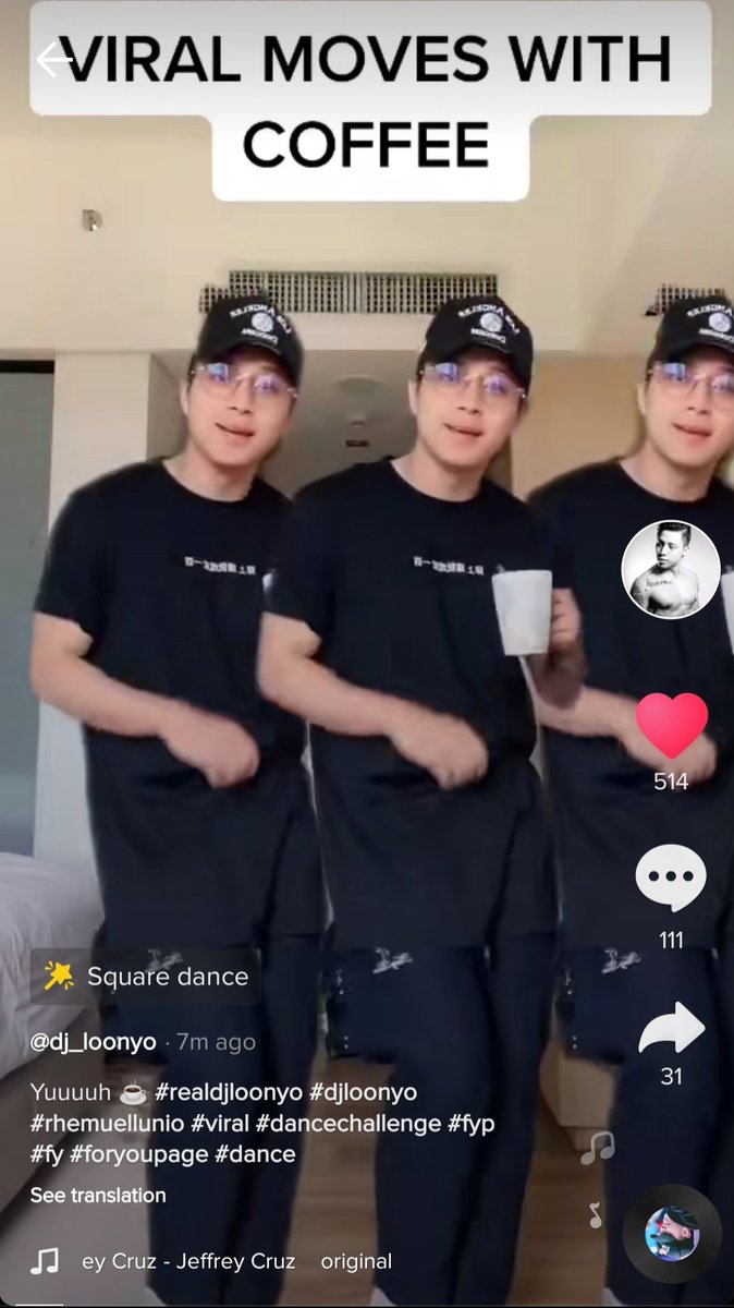 🦋𝙲ђαя𝚒𝚎⚖︎ tweet media