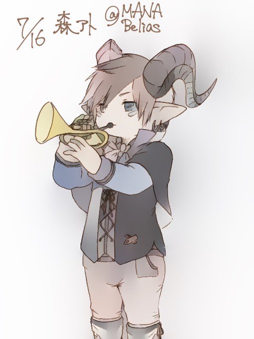 自動着彩のtwitterイラスト検索結果 古い順