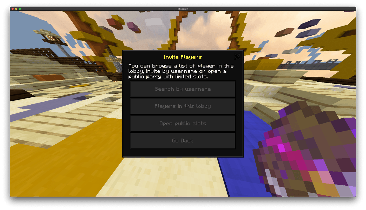 CrazedCraft tweet media