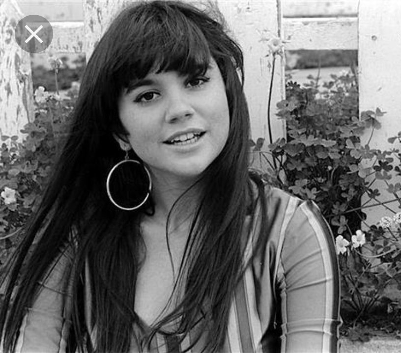 Happy Birthday Linda Ronstadt! 