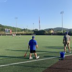 Photo by GameTime Baseball (@GameTimeBaseba1)