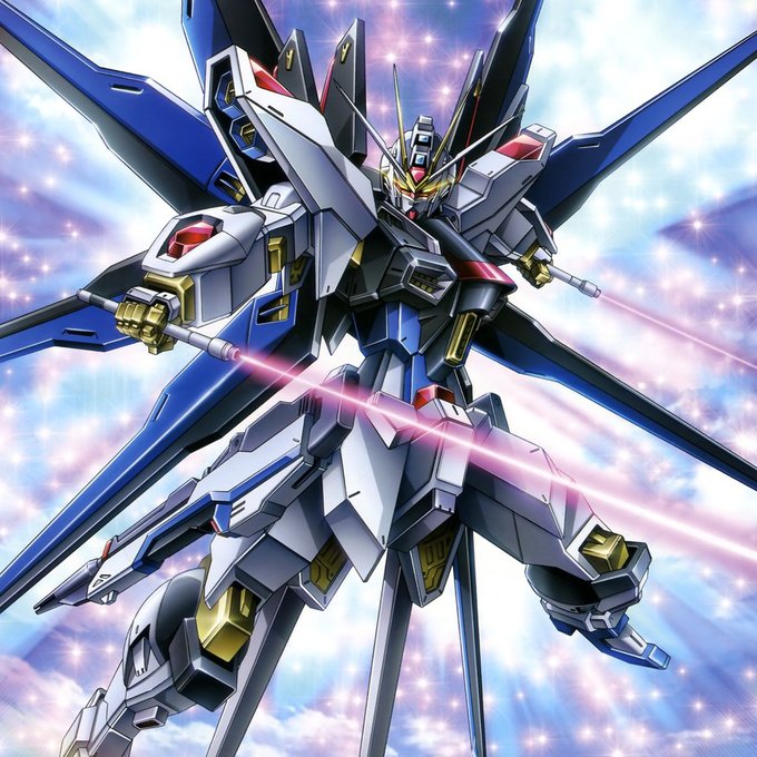 ガンダムseedのtwitterイラスト検索結果 古い順 ガンダムseedのtwitterイラスト検索結果 古い順