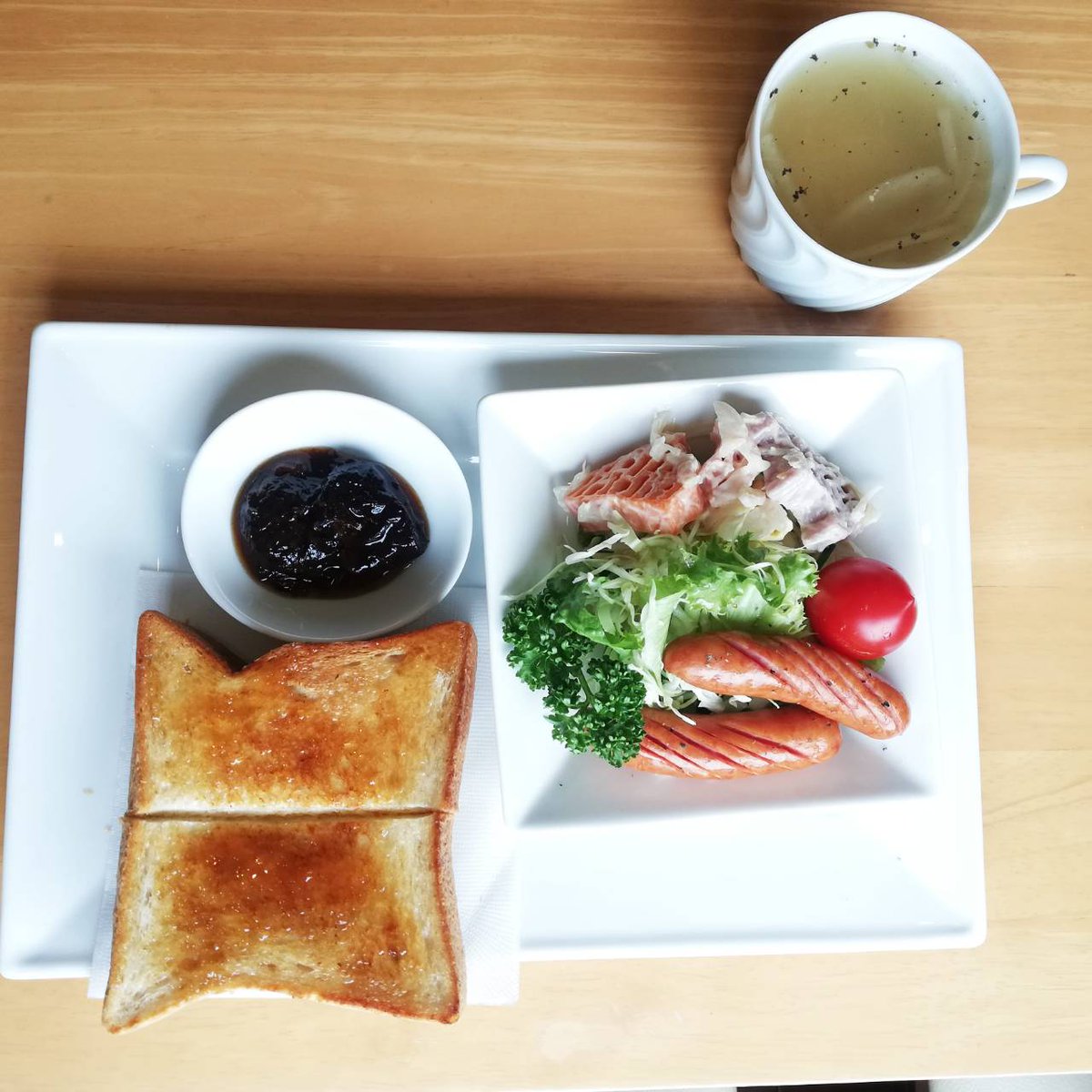 Repas ルパ Repas Sunagawa Twitter Repas ルパ Repas Sunagawa Twitter
