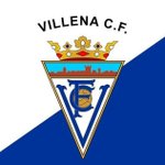 Photo by Villena CF (@VillenaCF)