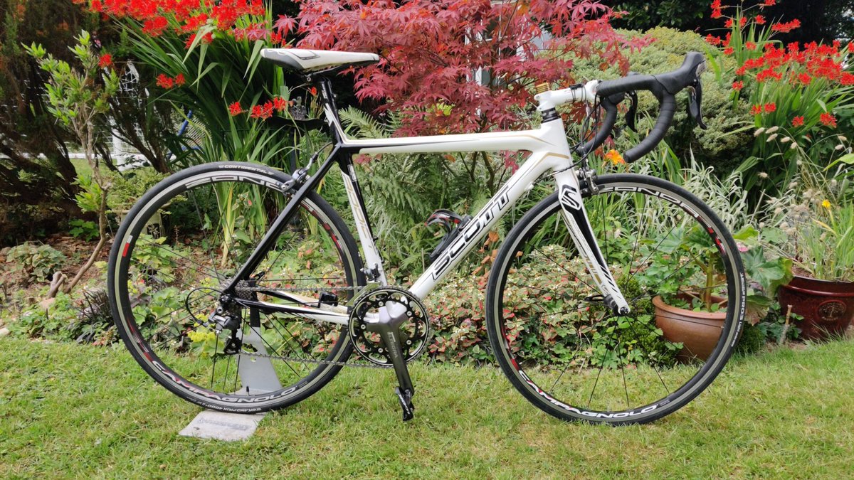 Propelbikes tweet media