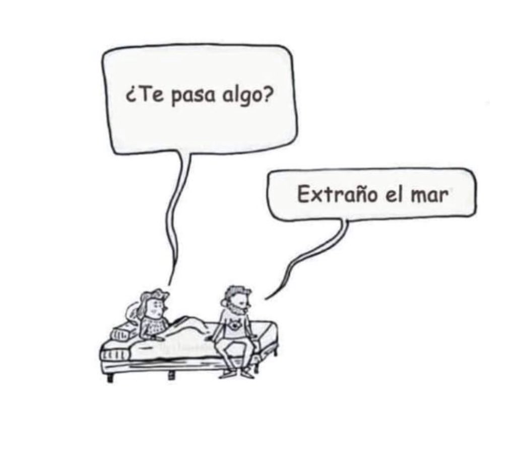 JsNoguera's tweet photo. Mood: https://t.co/8Ve3gmrgOe