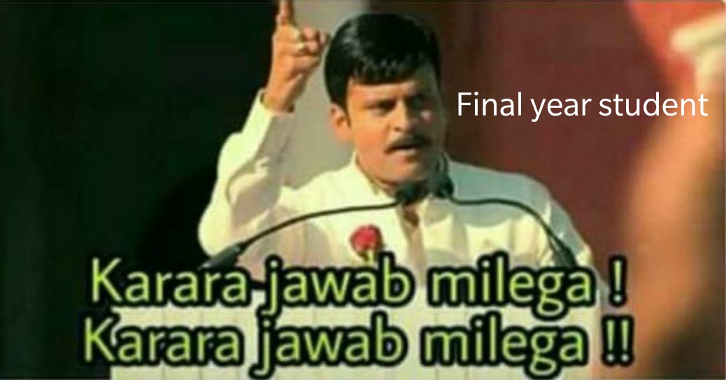 adiyogi0's tweet photo. #UGCCancelOnlineExams
#IndiaSupportStudents
When it's so long but @BJP4India
Doesn't respond.
In 2024 https://t.co/S5rOlR14qf