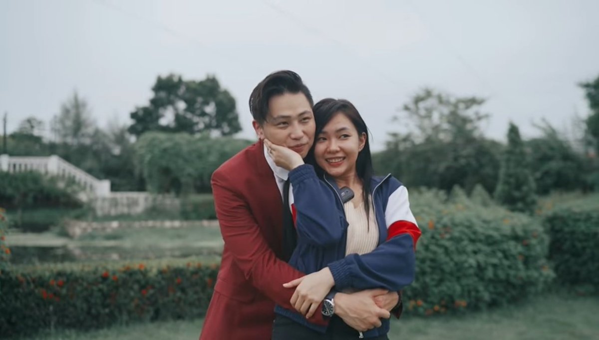 ktrinapne's tweet photo. Sobrang memorable neto 😍 https://t.co/9AlNTjWLFT