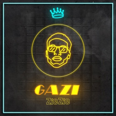 TrinityBristol's tweet photo. ๐ถ #TrinityPresents Track of the Day
@WirelessFest headed online for 3 day virtual festival #wirelessconnect where @Official_ZieZie performed #SongOfTheDay Gazi
#GetInvolved in what else we're listening to โก https://t.co/J9RJvDjQUs https://t.co/UWBTvYuNfB