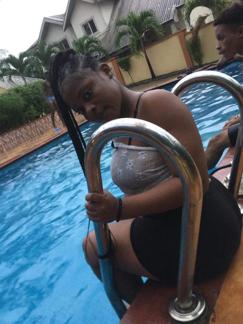 amberrylyt's tweet photo. 💞💕💗❤️🔥
@Deejaystarzy #twitterhacked #lgs2020 #ericko #instagramdown #listy https://t.co/jBXUHDc9KI