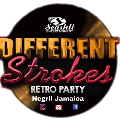 dstrokesnegril's tweet photo. #NewProfilePic https://t.co/mCnOOegXPq