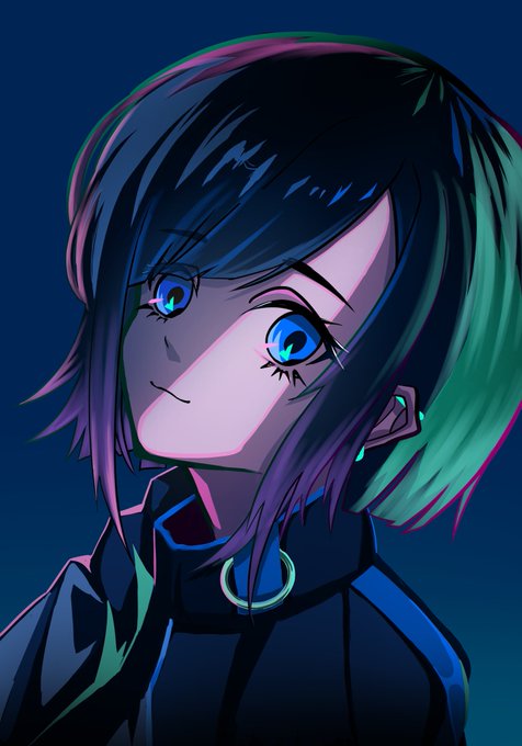 Maさん 高画質 のtwitterイラスト検索結果 古い順 Maさん 高画質 のtwitterイラスト検索結果 古い順