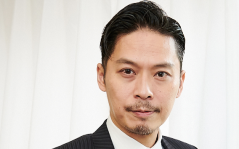 Twitter 上的 坂東工 8 1 青山エリックローズ展示会 この後時からj Waveに生出演いたします Twitter