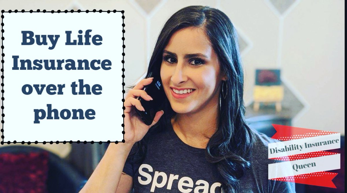 Disability Insurance Queen (@QueenDisability) | Twitter