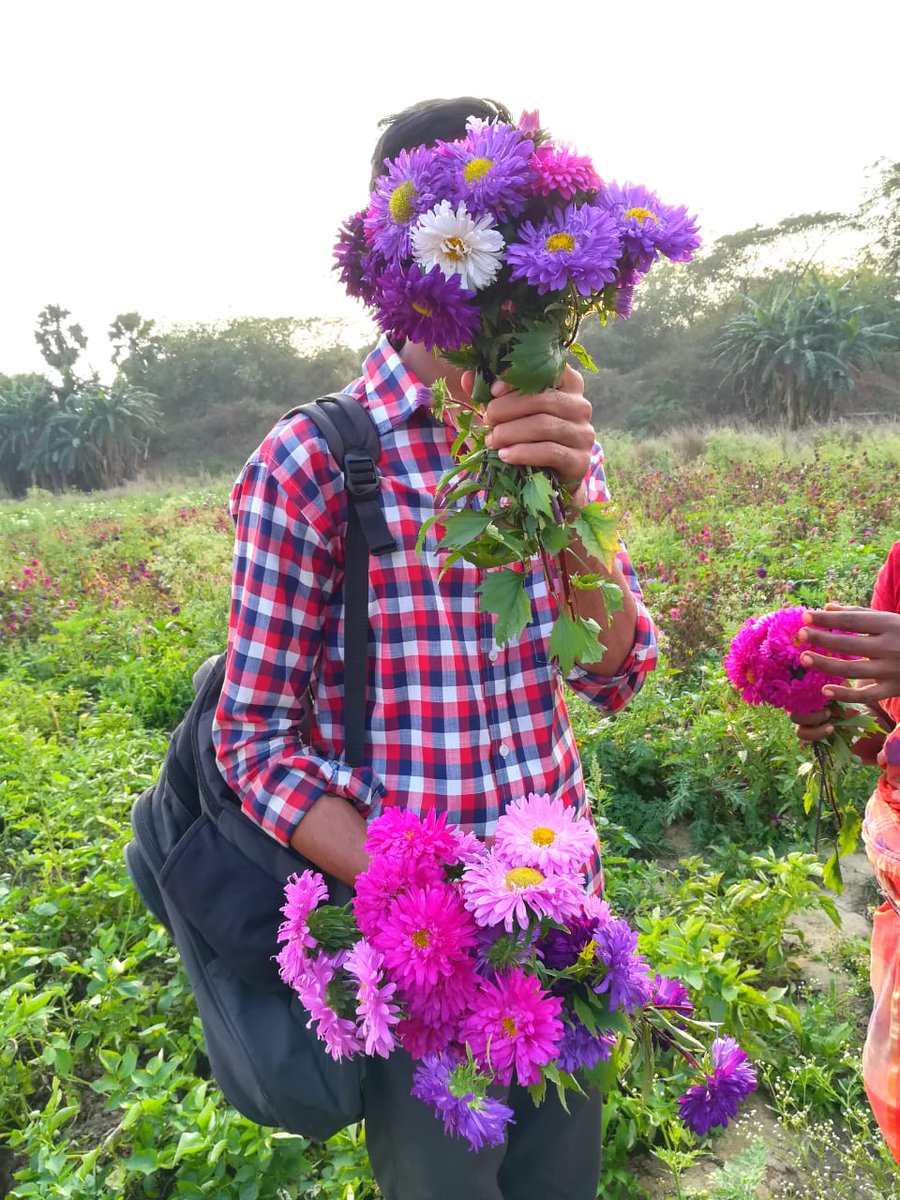 Khirai Railway Station Picture & Video Gallery - Railway Enquiry
