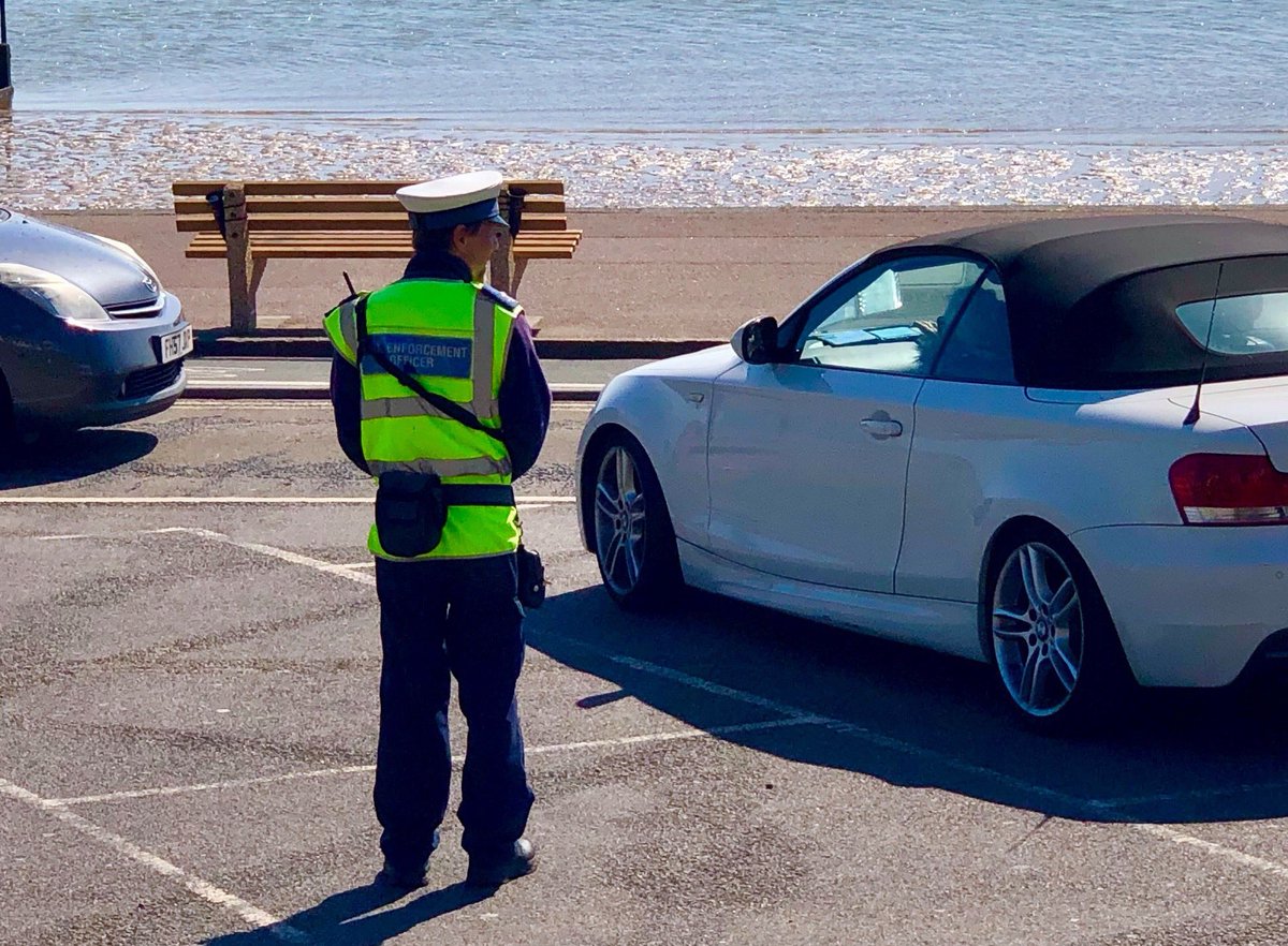 Your Southend tweet media