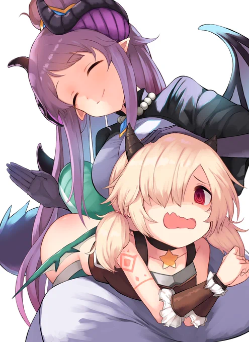あわわわわわ…! 