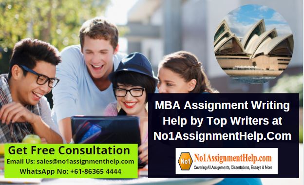 au_assignment's tweet image. Get #MBAAssignmentWritingHelp by Top #AssignmentWriters at No1AssignmentHelp.Com. Also, you get a top-quality assignment by related and subject-oriented specialists who've earned a graduate degree and doctorate in the field. 
Also, visit at classifieds4free.biz/587/posts/3-Se…