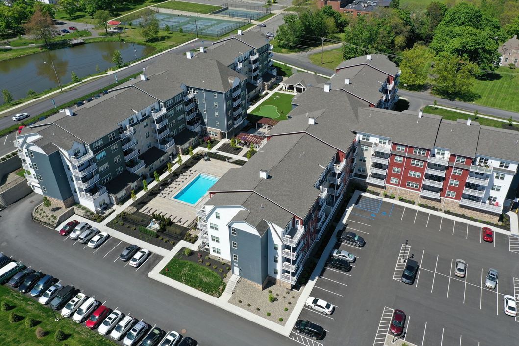 PrimeCorpApts's tweet photo. #Albany -Hudson Square-Fully furnished apartments available!
https://t.co/s8Vb7D1sel
-Clubhouse/fitness center/pool 
-Putting Green/Fire Pit/Grilling 
-Outdoor Lounge Area  
-Pets Welcome 
#PrimeCorporateApartments #corporatetravel #extendedstay #businesstravel #shorttermstay https://t.co/iAkFTmHtat
