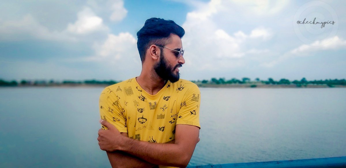 Checkmypics1's tweet photo. Life is better poolside 
 #photolab #Photos #PhotoOfTheDay #PhotoMode #photographer #photographylovers #photograph #PhotographyIsLife #photographypro #lightroom #FridayMotivation #chechmypics @Checkmypics1 @NileshB87637942 
@DaveZ_uk @NatGeoPhotos @photosSMH https://t.co/YmtslTVpqh