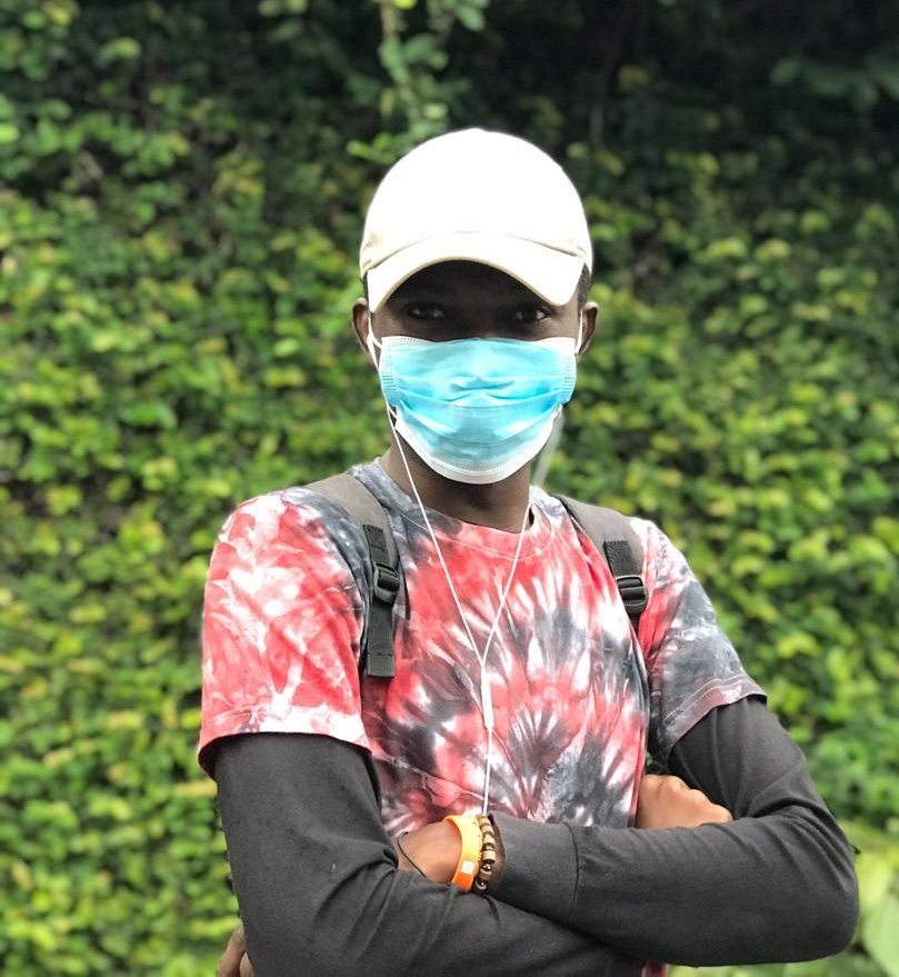 potatowears's tweet photo. 👉🏾 RETWEET 🙏
👉🏾 PATRONIZE 🙏

ADIRE TEES STILL MAKING WAVES OUT THERE!!
DM IS WIDE OPEN 💯
PRICE- N5000
DELIVERY- ANYWHERE IN NIGERIA 🚚🎁📦
SIZES-  M- XXXL

Wike Spaghetti #MadeInLagos #WizkidAt30 NDDC Kepa #onlyfansbabe https://t.co/7kfRBbUuFO