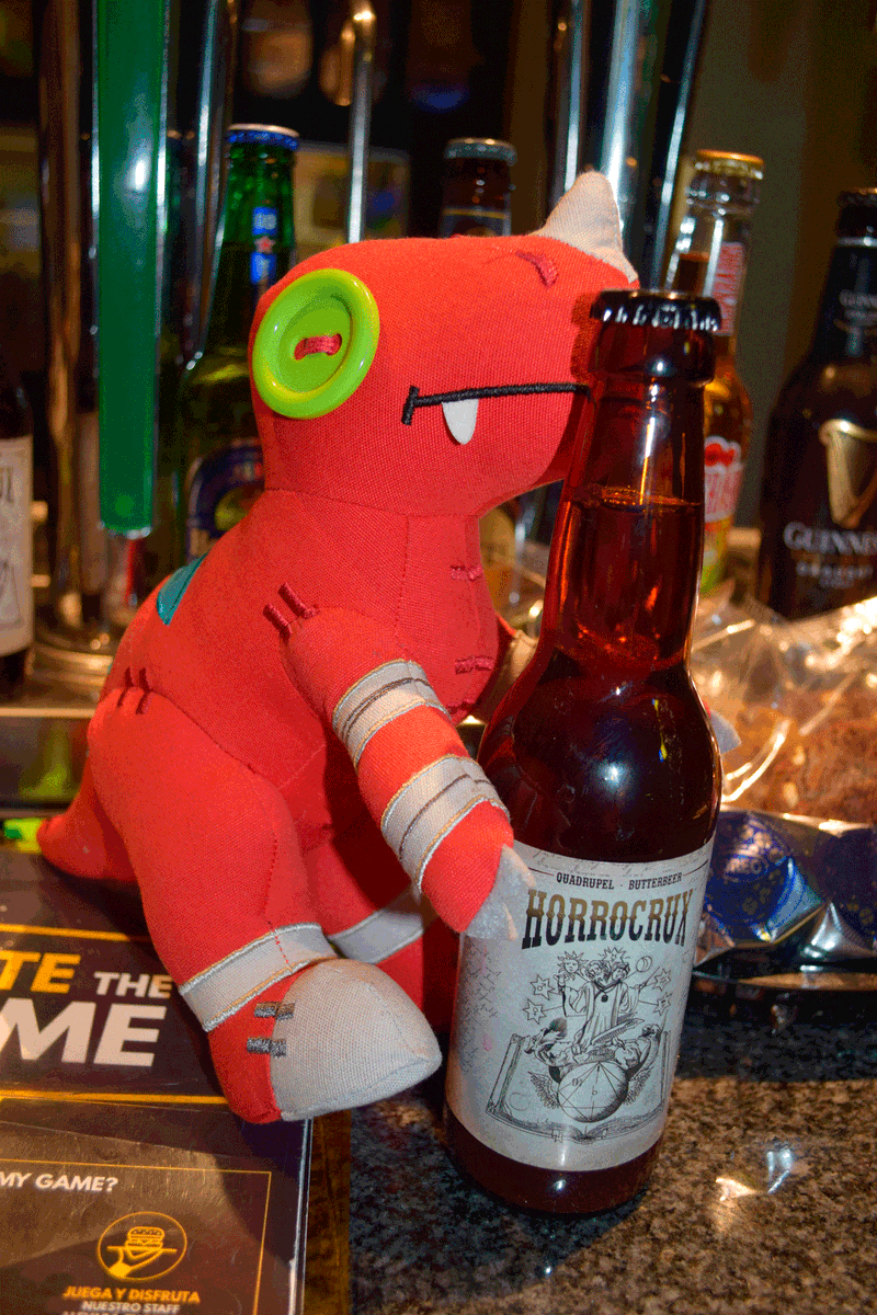 ☝🍺 ¿Quién se toma una buen fría ahora?