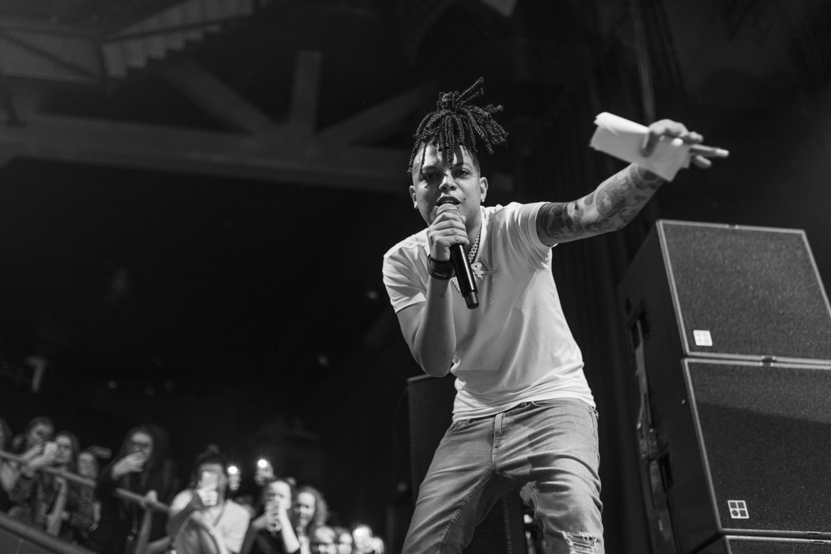 Parkstad Limburg Theaters tweet media